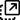 External Link Icon