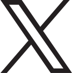 Twitter icon